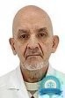 Гематолог Исаков Сергей Васильевич